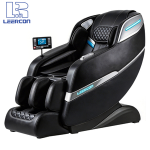 LEK-988X