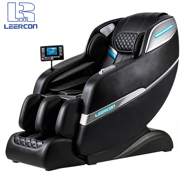 LEK-988X
