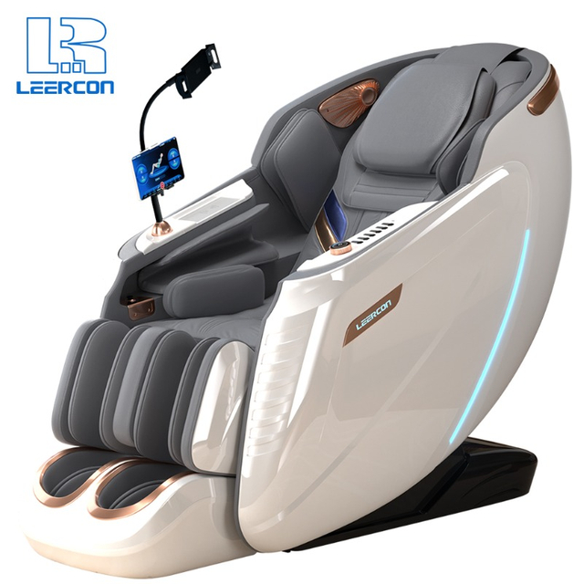 Luxurious Massage Chair