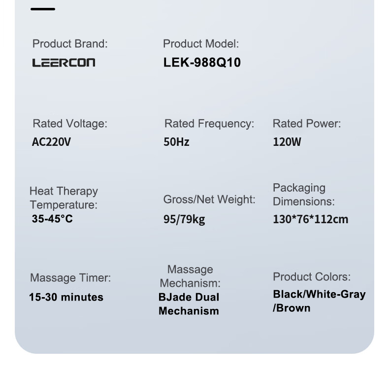 LEK-988J (38).png
