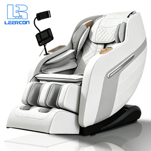 LEK-YF-07