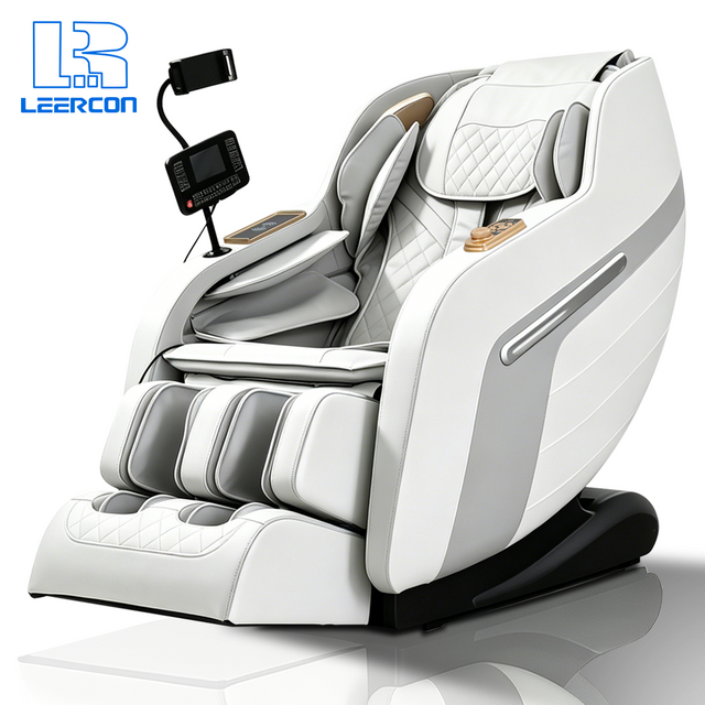 LEK-YF-07
