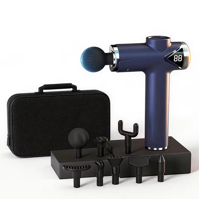 Massage Gun