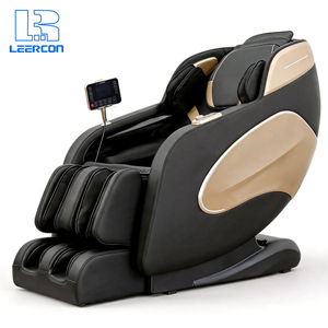 LEK-YF-04