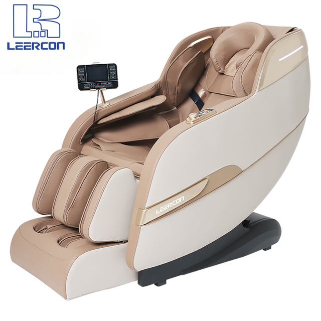LEK-988X