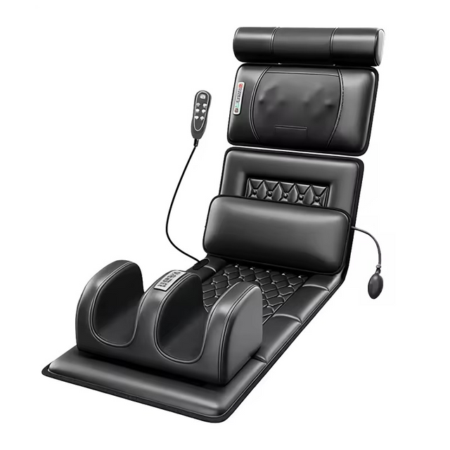 Massage Cushion