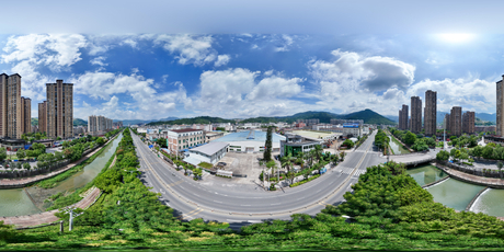 Aerial Panorama_1.jpg