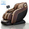 LEK-YF-11 5D Zero Gravity Full Body Massage Chair