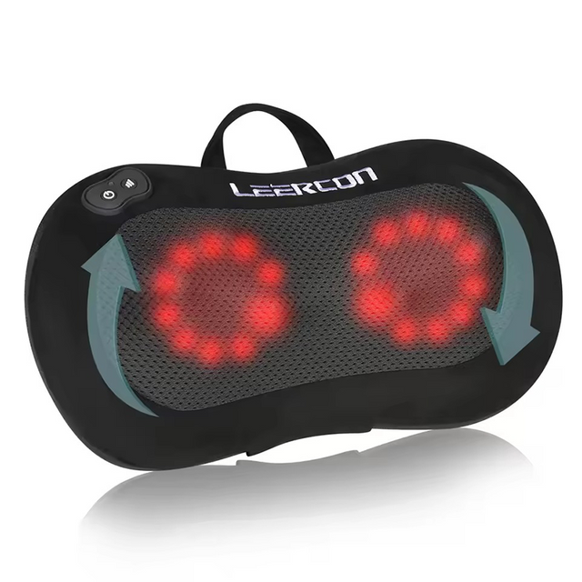 Massage Pillow