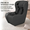 LEK-988S