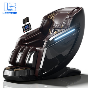 LEK-988F-CE