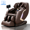 LEK-YF-12 5D Zero Gravity Full Body Massage Chair