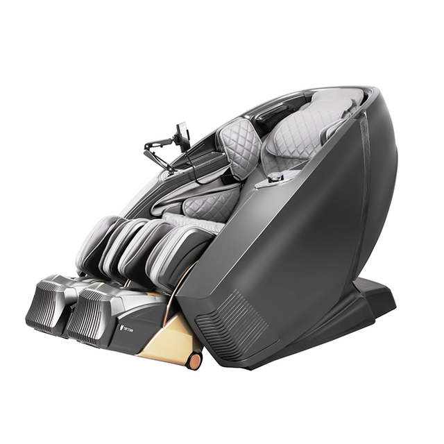 LEK-988A1