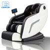 LEK-YF-14 5D Zero Gravity Full Body Massage Chair