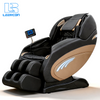 LEK-YF-09 5D Zero Gravity Full Body Massage Chair