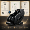 LEK-YF-13 5D Zero Gravity Full Body Massage Chair