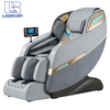 LEK-988X