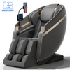 LEK-988H-CE-