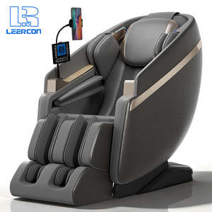 LEK-988H-CE-