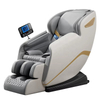 LEK-988Q3-CE
