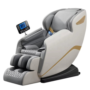 LEK-988Q3-CE