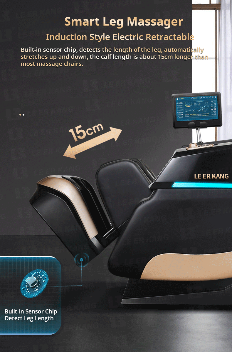 LEK-988S-5.jpg