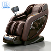 LEK-YF-10 5D Zero Gravity Full Body Massage Chair