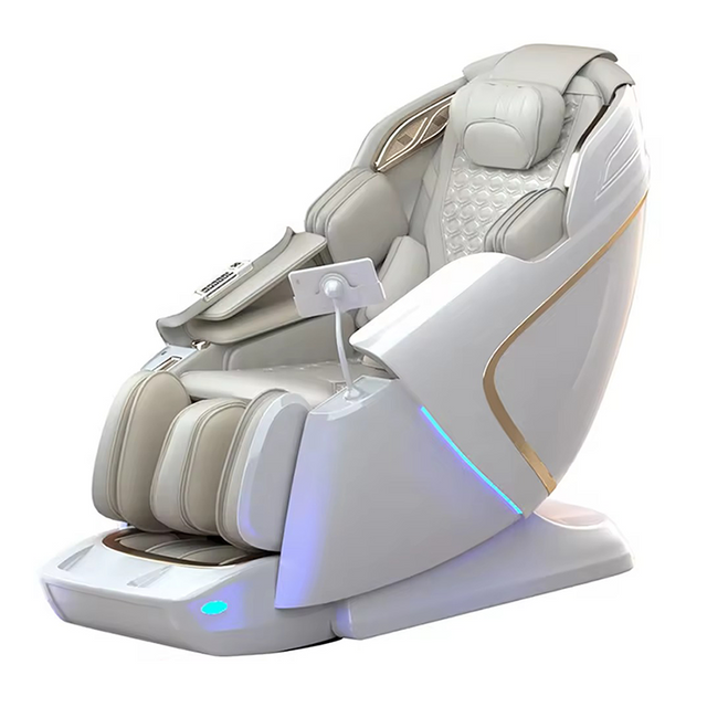 Luxurious Massage Chair