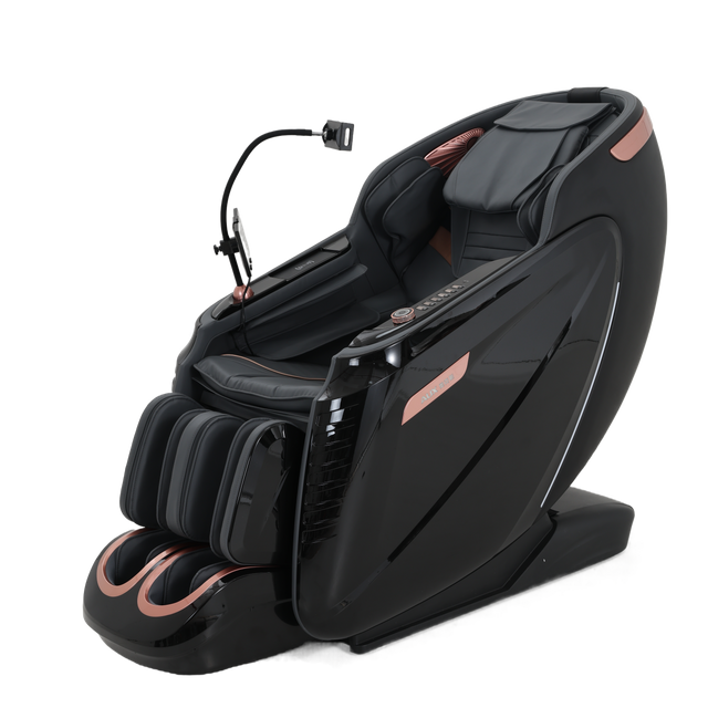 Home Massage Chair