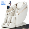 LEK-988H-CE-