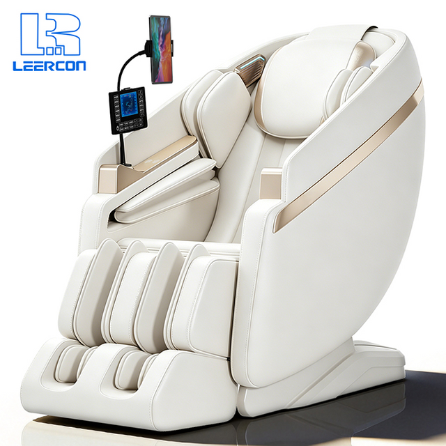 LEK-988H-CE-