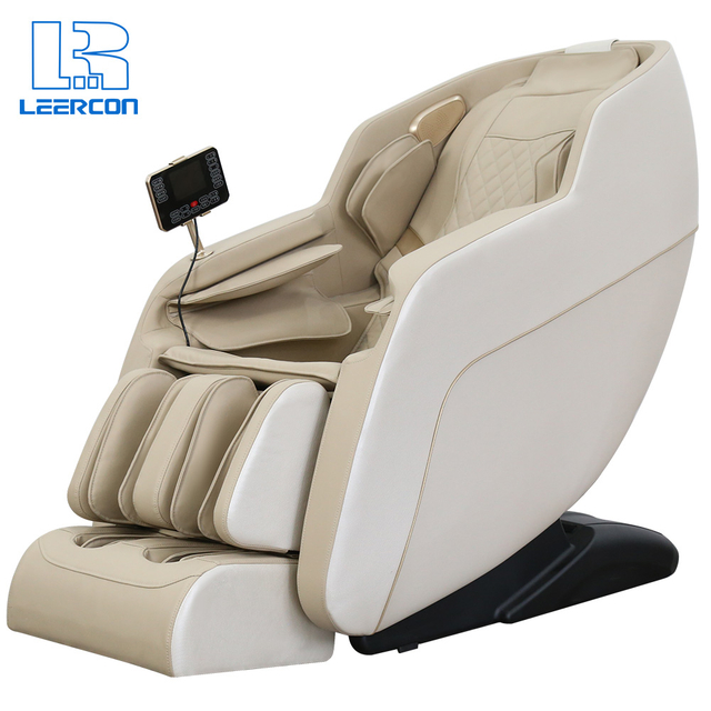 LEK-YF-02