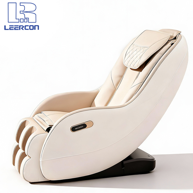 LEK-M2