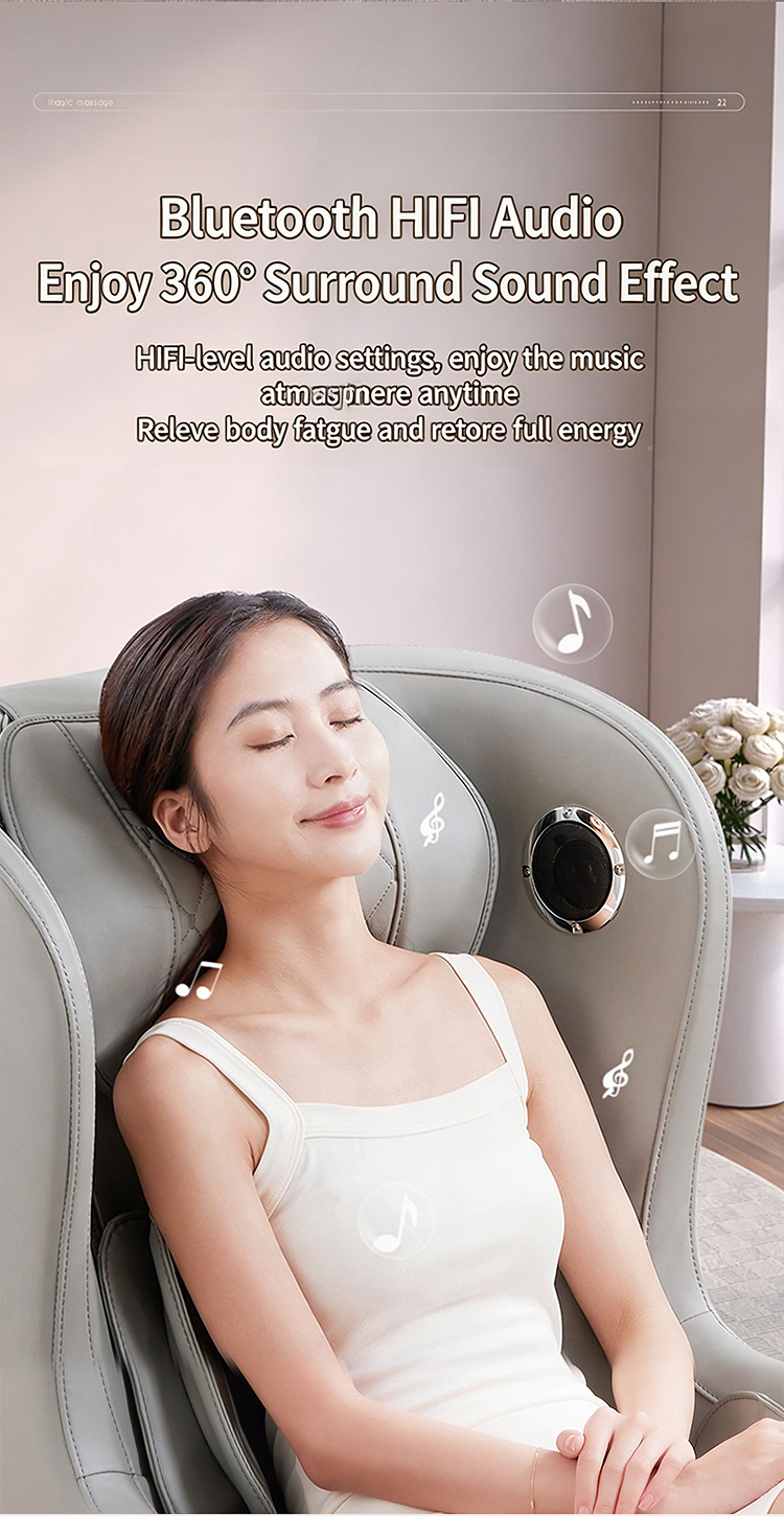 LEK-988S (8).jpg