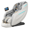 LEK-988C1-CE