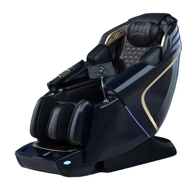 Vending Massage chair