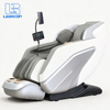 LEK-YF-06