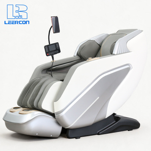 LEK-YF-06