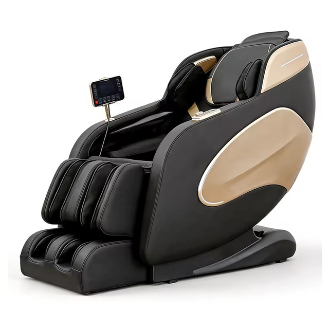 Home Massage Chair