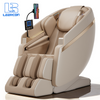 LEK-988H-CE-