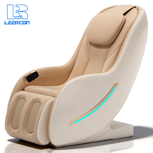 LEK-M2