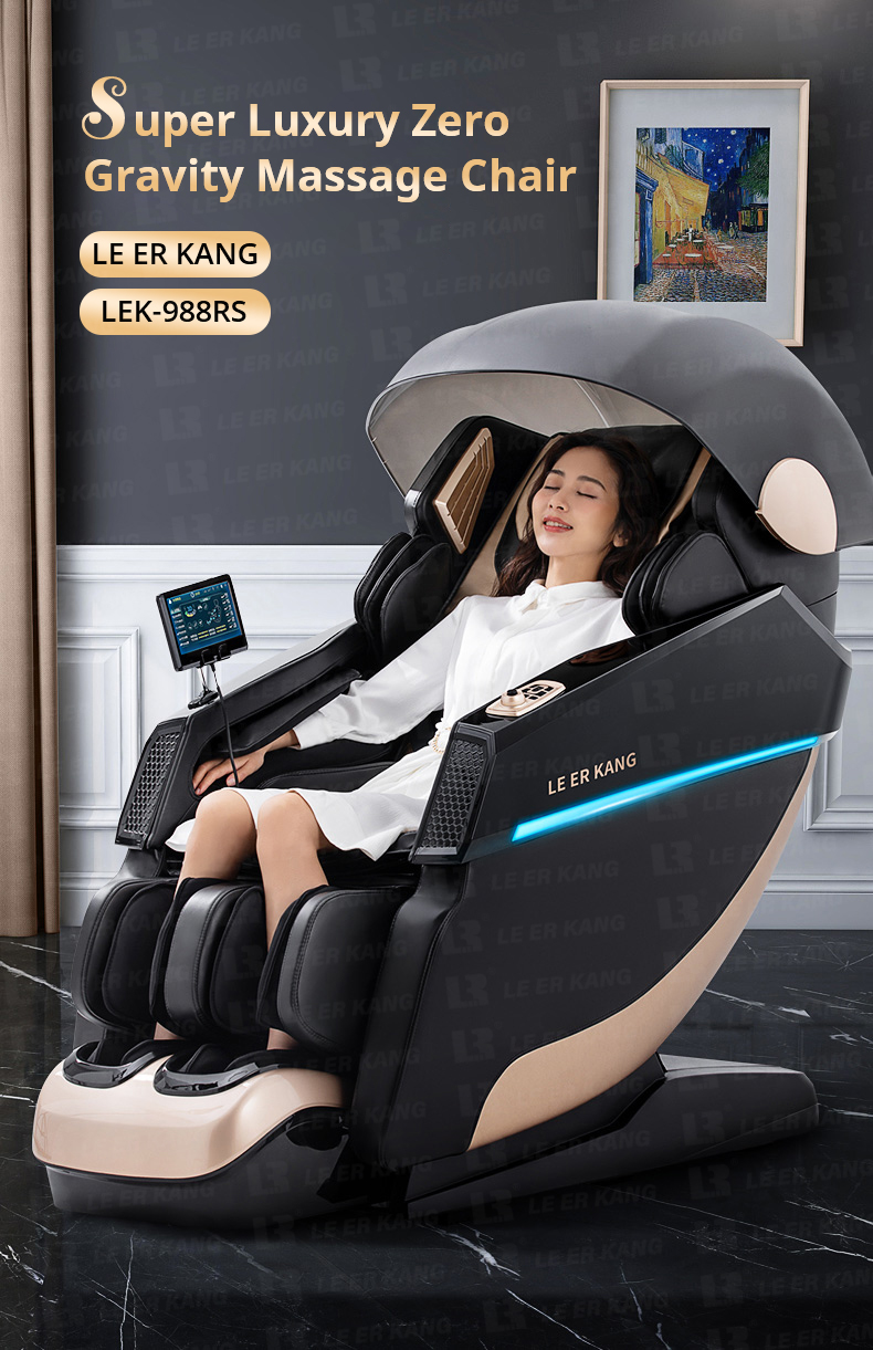 LEK-988S-1.jpg